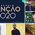 [ESPECIAL] Quem está de regresso ao Festival da Canção em 2020?