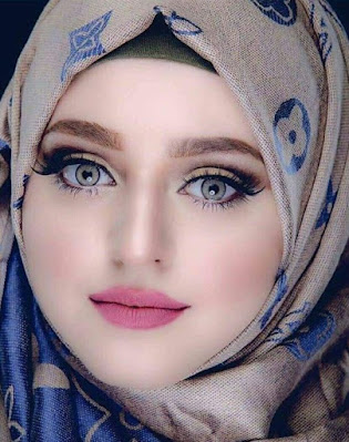 صور بنات محجبات صور بنات محجبات
