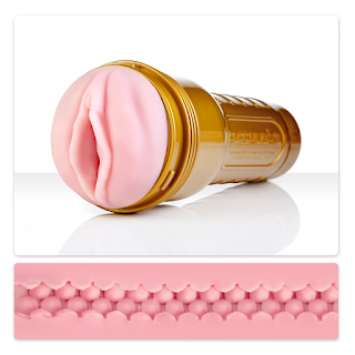  Intimates Flehlight Stamina Unit