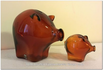 http://www.eurekashop.gr/2015/07/holmegaard-glass-piggy-banks.html