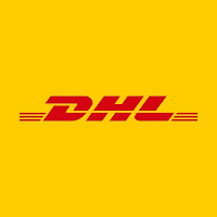 DHL Ltd Job vacancies in Tanzania - Field Sales Executive DHL Ltd Job vacancies in Tanzania - Field Sales Executive