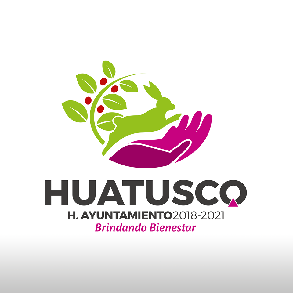 H. Ayuntamiento de Huatusco