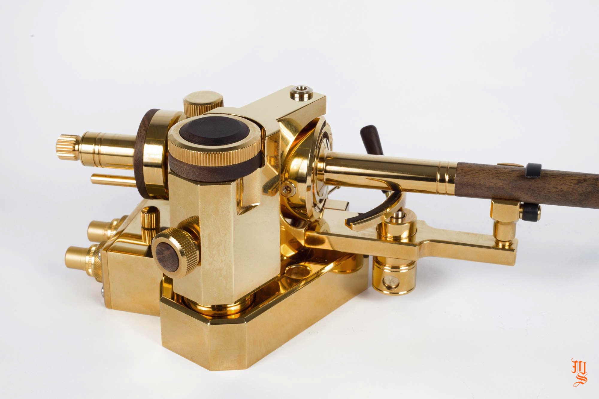 Auris+Tangenta_tonearm_review_matej_isak