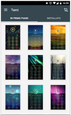 APP GRATIS PER BLOCCARE L'APERTURA DI APPLICAZIONI SU ANDROID APP GRATIS PER BLOCCARE L'APERTURA DI APPLICAZIONI SU ANDROID