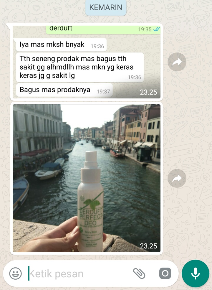 Cara Memutihkan Ketiak Cara Memutihkan Ketiak