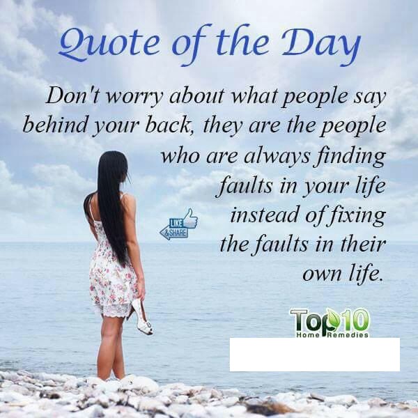 1 Own Inspirational Quotes Best Quotes