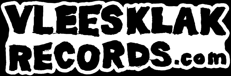 Vleesklak Records .com