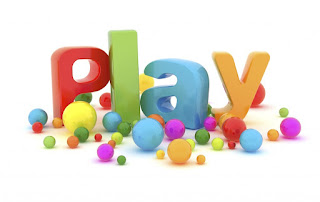 Counselling play1 The Arts and Early Education: February 2016