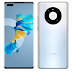 سعر ومواصفات هواوي ميت 40 برو huawei mate 40 pro سعر ومواصفات هواوي ميت 40 برو huawei mate 40 pro