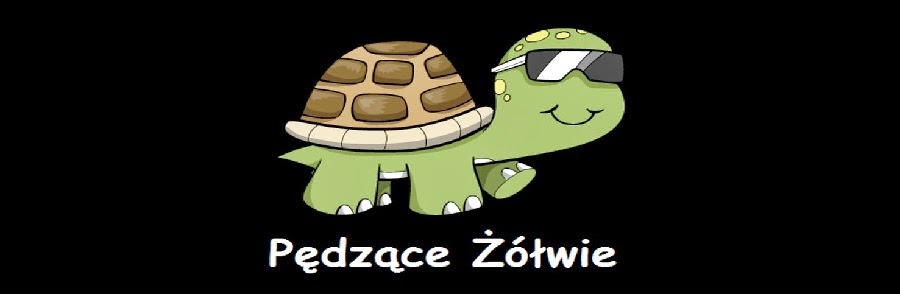 KB Pędzące Żółwie