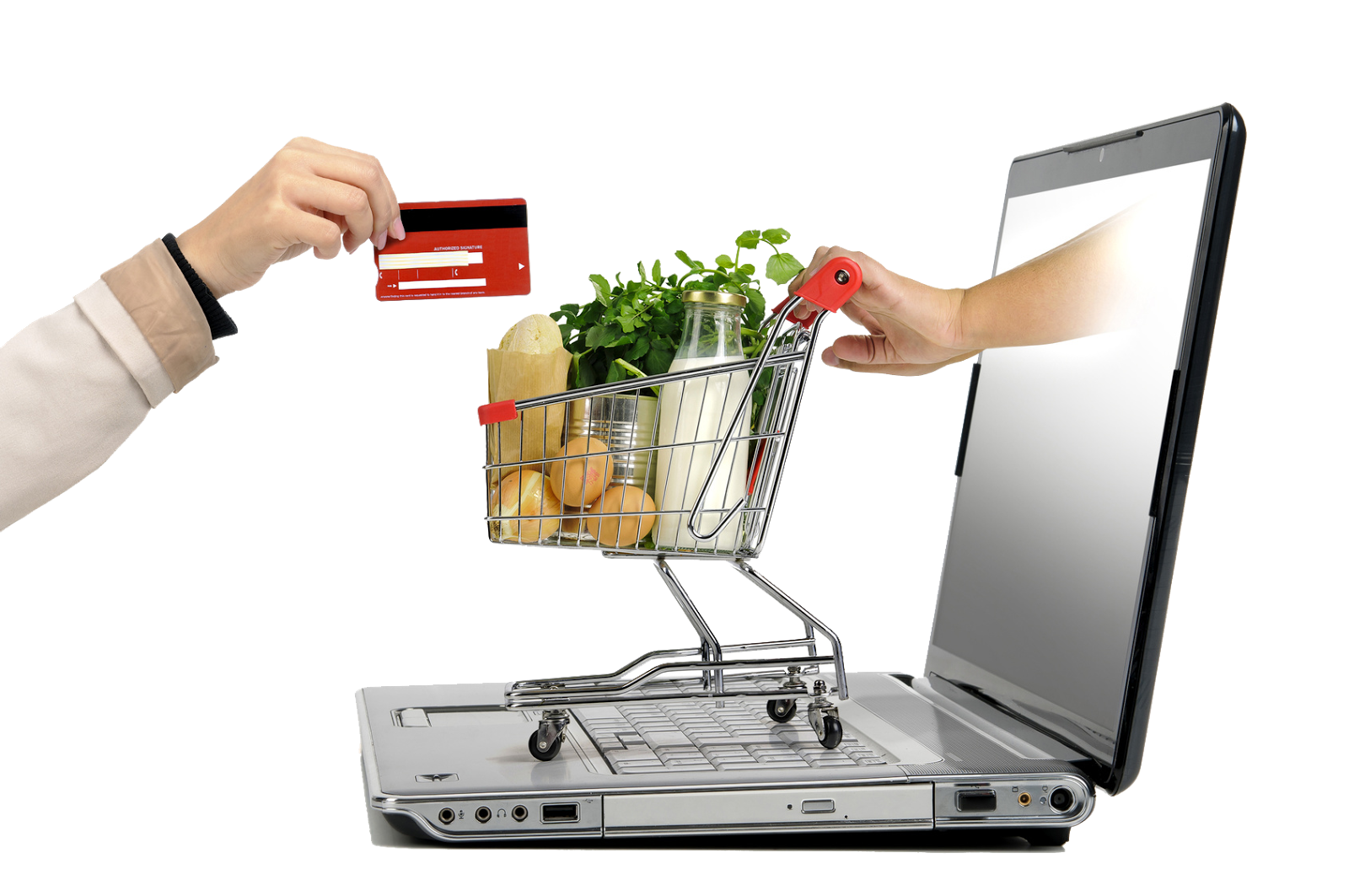PNG photos of online shop part 4 - AllPhotos.png