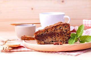 Ternyata 5 Kebiasaan Ini Bisa Memicu Diabetes ! 1 dish 970446 1920