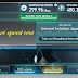 internet speed test website_Easy way to test internet speed