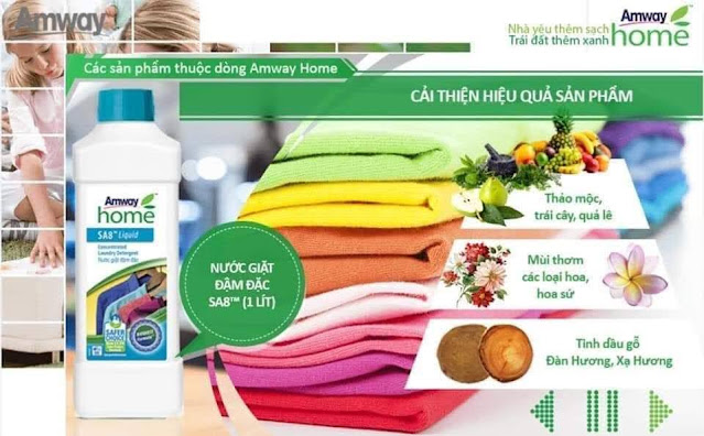 Đeo khẩu trang nhiều, nên chăm sóc da thế nào? Đeo khẩu trang nhiều, nên chăm sóc da thế nào?