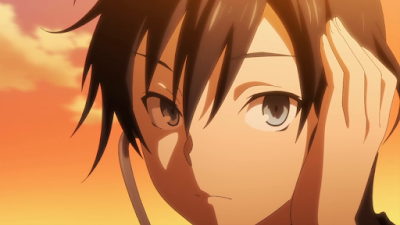 Download Wmzjpeajjmtmim Desktop Wallpaper Wallpaper Wmzjpeajjmtmim Free