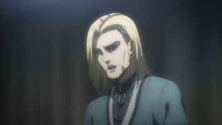 進撃の巨人 4期アニメ マーレの戦士 | Attack on Titan The Final Season EPISODE 64 | Hello Anime !