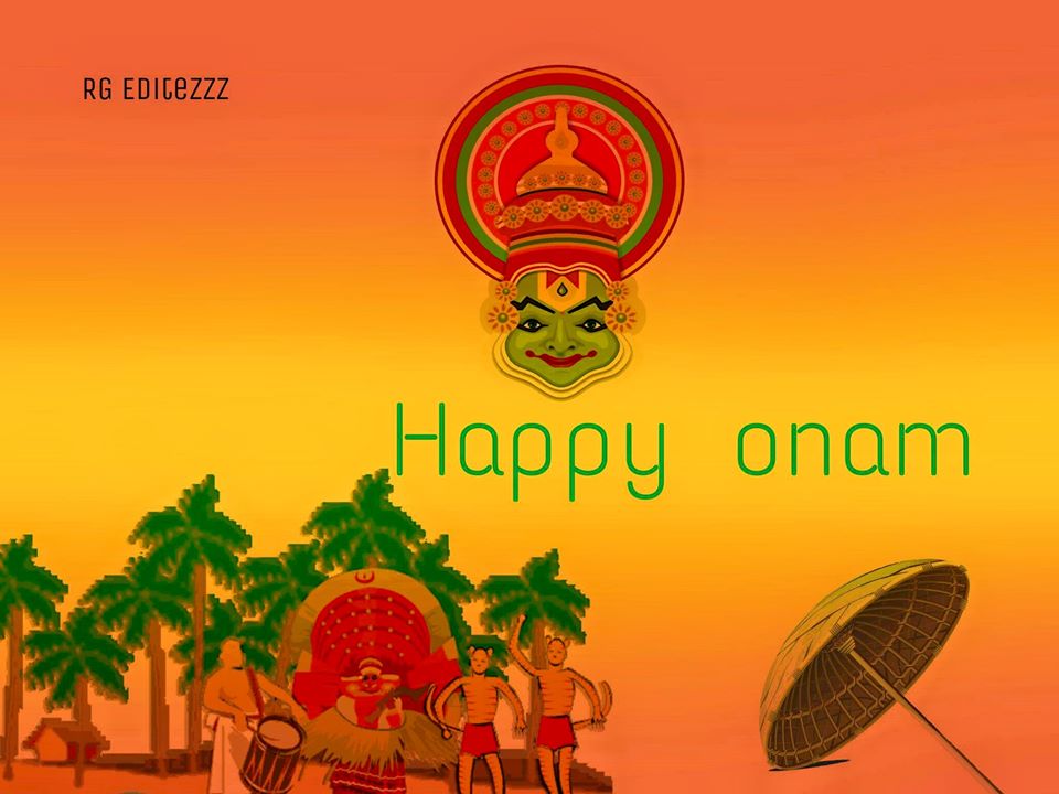 Onam