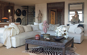 gwiazd salony architecturaldigest keaton diane luxlux spears britney salon