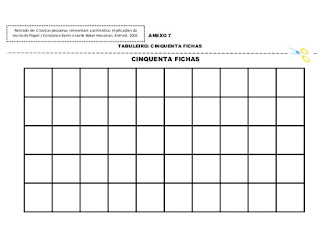 caderno atividades matematica 2 ano