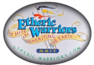 click pic - Etheric Warriors