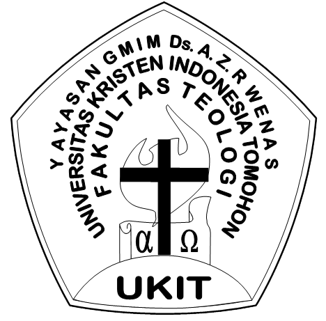 Metodologi Penelitian Teologi Calon Pendeta