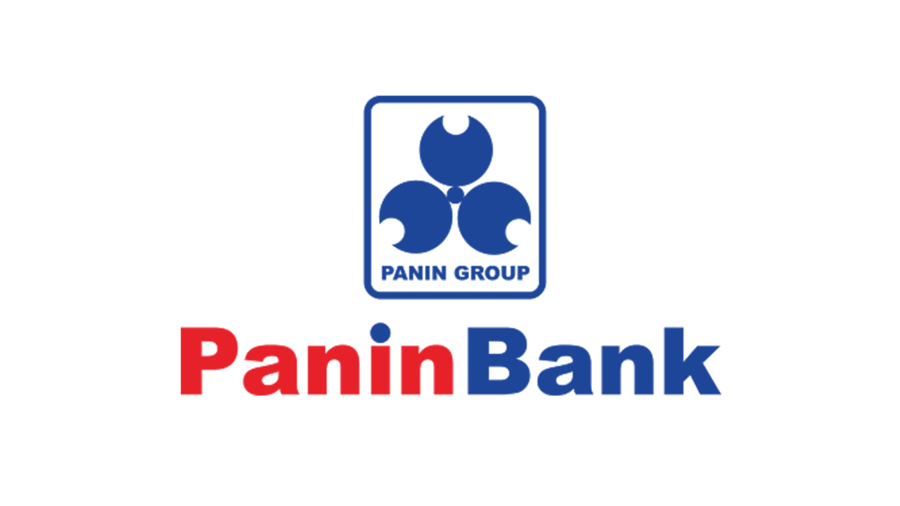 Lowongan Kerja PT. Bank Panin (Panin Bank) Penempatan KCU Serang