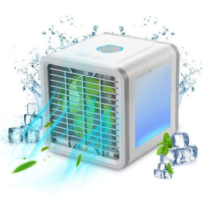 https://plaza24.gr/atomiko-air-condition-cooler-kai-ugrantiras-arctic-air-arct-001.html