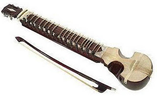 Indian Music And Instruments | Indian | Music | Singers | Documentary