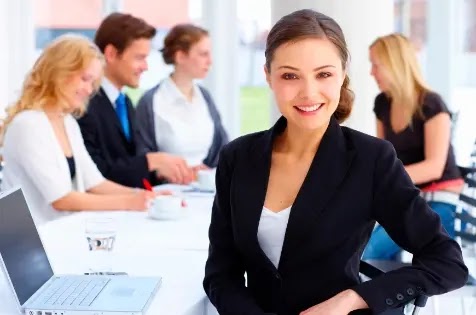 10 things to know in your 20s 10 things to know in your 20s