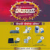 Bajaj Appliances Offers: Bajaj 2013 Diwali Bonanza Discount Offers