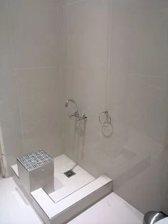 tempat wudhu minimalis dalam rumah tempat wudhu minimalis dalam rumah