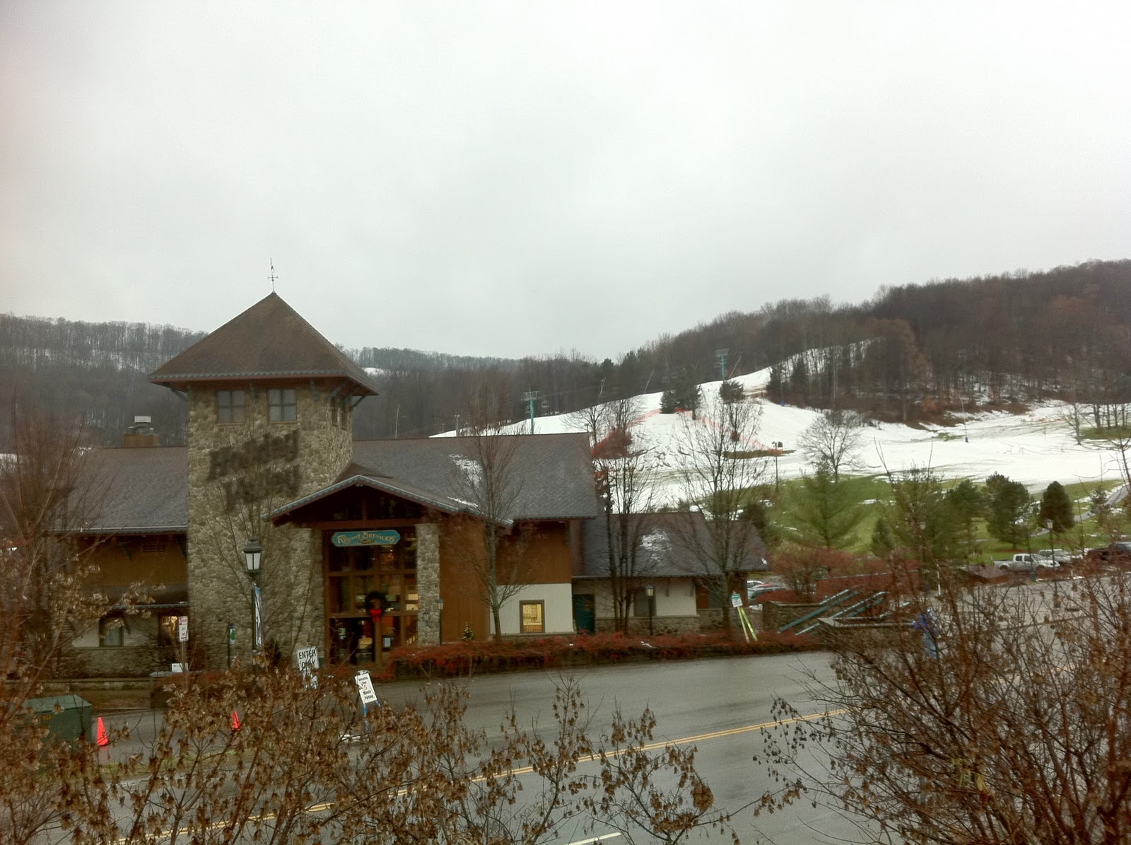 Tubing At Holiday Valley at Mario Dinwiddie blog