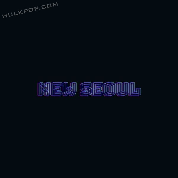 YNL – New Seoul – Single