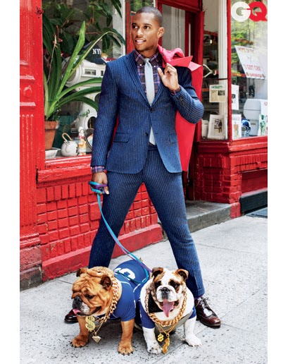 victor cruz krystal victor cruz krystal
