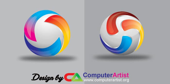 top free logo design software