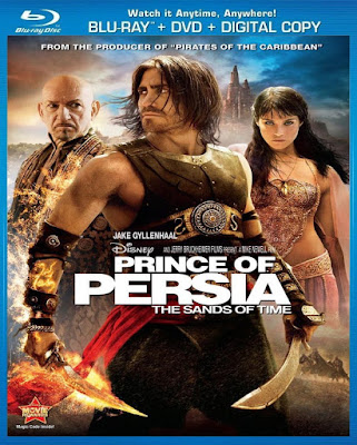 [Mini-HD] Prince of Persia: The Sands of Time (2010) - เจ้าชายแห่งเปอร์เซีย: มหาสงครามทะเลทรายแห่งกาลเวลา [1080p][เสียง:ไทย 5.1/Eng 5.1][ซับ:ไทย/Eng][.MKV][3.81GB] PP_MovieHdClub