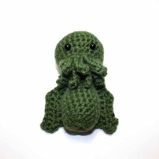 PATRON GRATIS CTHULHU AMIGURUMI 34373