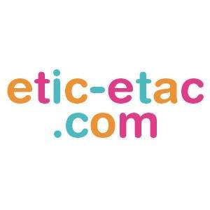Etic-Etac