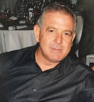 Άσχημες εξελίξεις στην υπόθεση του Δημήτρη Γραικού