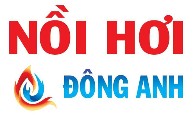 Công Ty Nồi Hơi Đông Anh