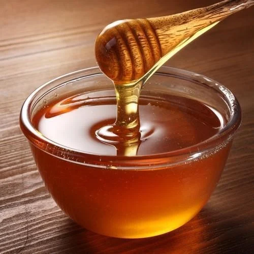 Benefits of Honey for Skin Care