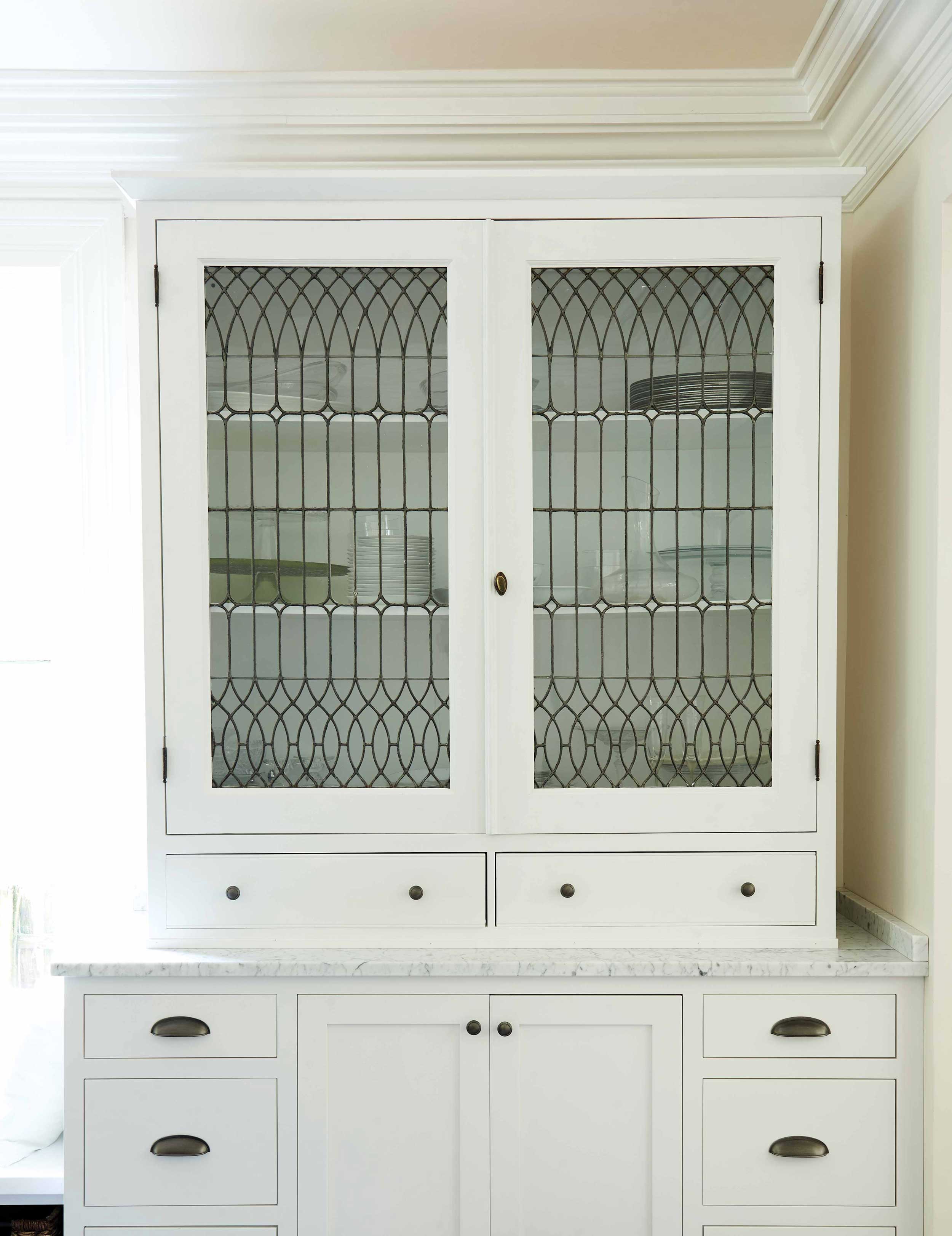 Interior Designer: Leanne Ford Interiors, Los Angeles, Pittsburgh & other random cities