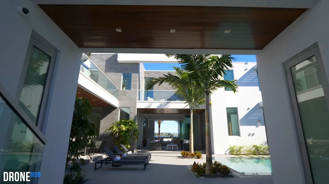 95 Photos vs. Tour 6717 S Flagler Dr, West Palm Beach, FL Ultra Luxury Modern Mansion Interior Design