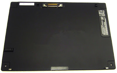 ノートパソコン  compaq 620 OS導入済み アダプター付き ノートパソコン compaq 620 OS導入済み アダプター付きの通販 by