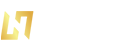 naga77