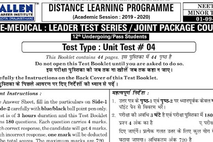 Proquest dissertation search image