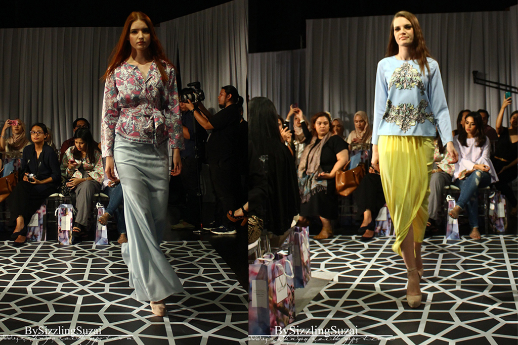 6 Best Look of MimpiKita Raya 2016 for Fashionvalet