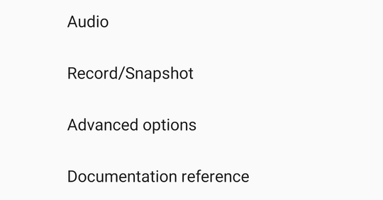 Trick To Removing Bubbles In Vinyl And Preventing Bubbles At All