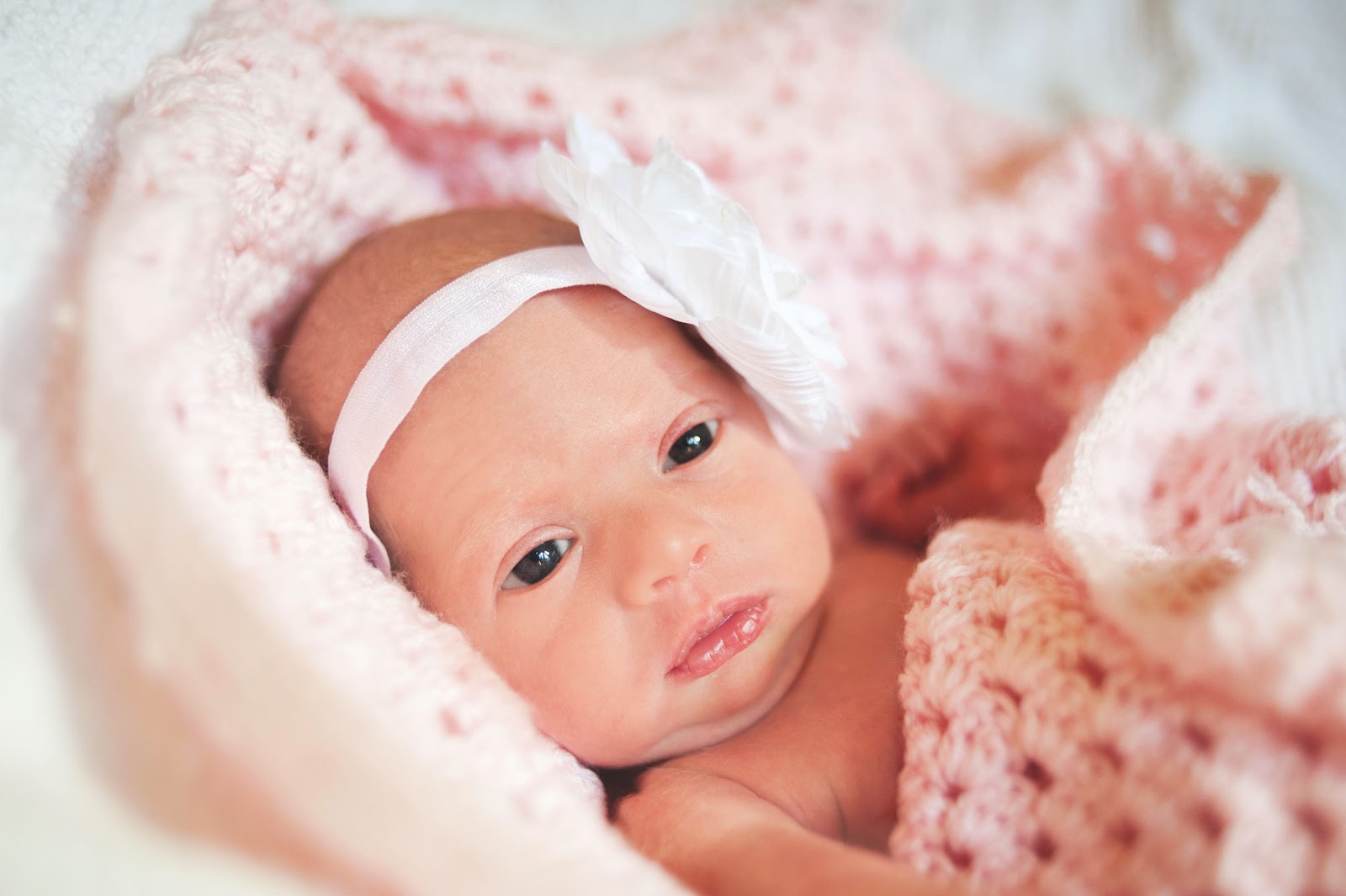 A Tale of TWO Claytons: The cutest babies in the world