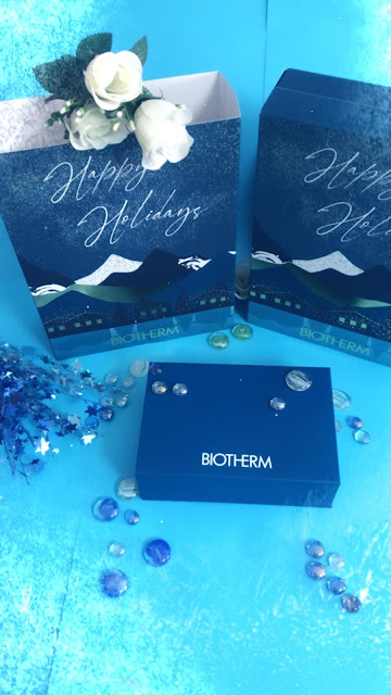 calendario-adviento-biotherm